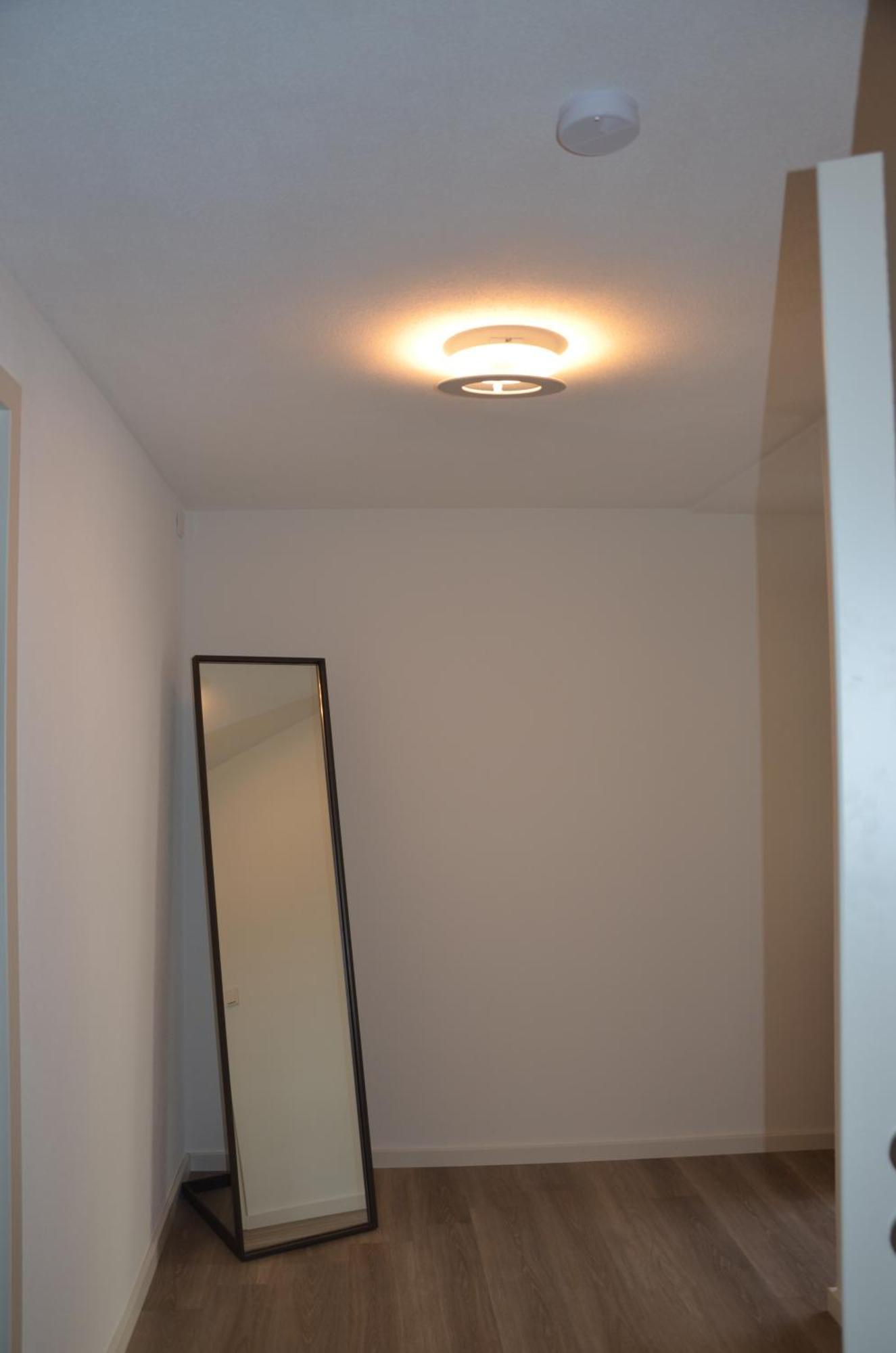 Beim Bergschreiner Apartman Oberguenzburg Kültér fotó